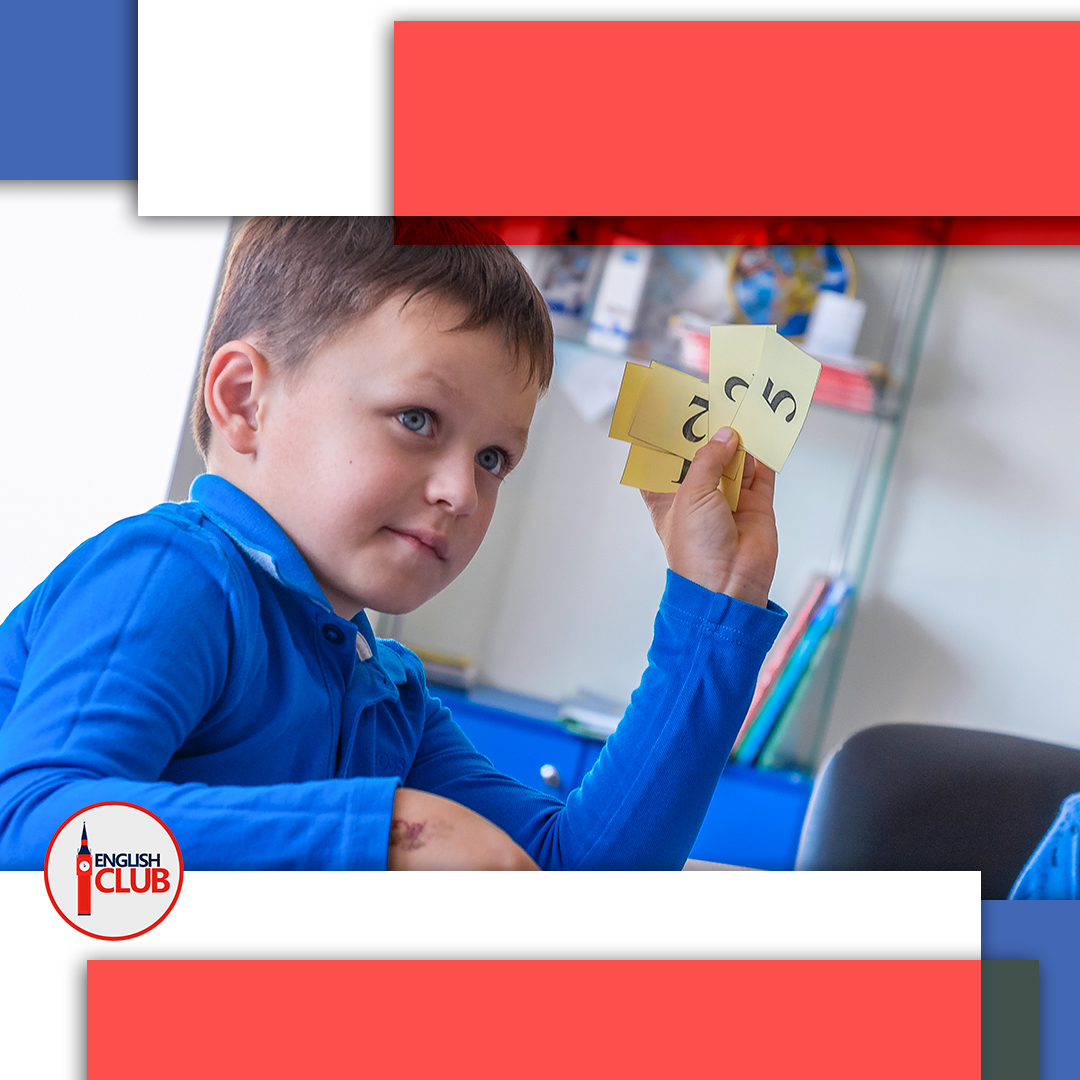 Підвищення продуктивності - Школа англійскої мови English Club Ірпінь ...